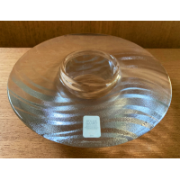 Holmegaard kaarsenhouders